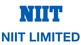 NIIT Limited offers gNIIT, a customizable dual qualification program for undergraduate students